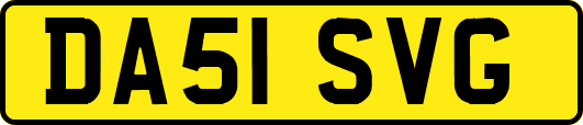 DA51SVG