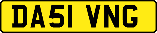 DA51VNG