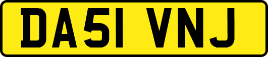 DA51VNJ