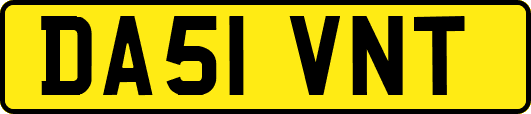 DA51VNT