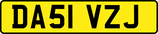 DA51VZJ