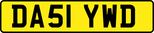DA51YWD