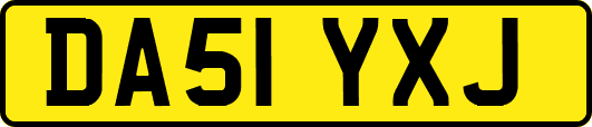 DA51YXJ