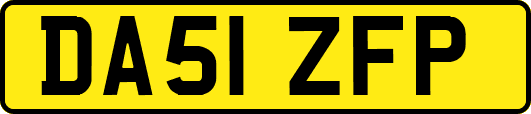 DA51ZFP