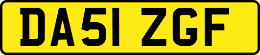 DA51ZGF