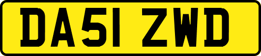 DA51ZWD