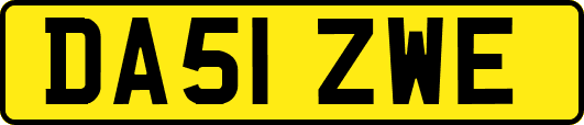 DA51ZWE