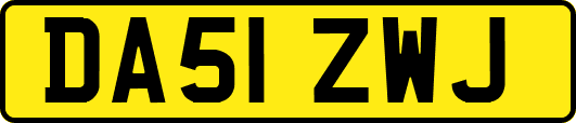 DA51ZWJ