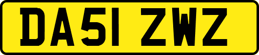DA51ZWZ