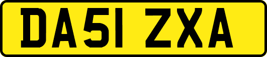 DA51ZXA