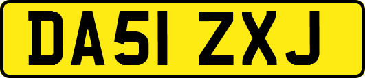 DA51ZXJ