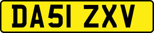 DA51ZXV