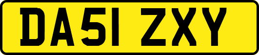 DA51ZXY