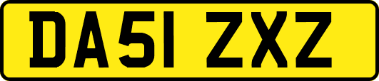 DA51ZXZ
