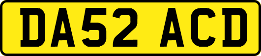 DA52ACD