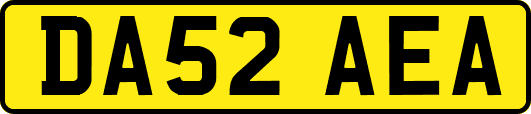 DA52AEA
