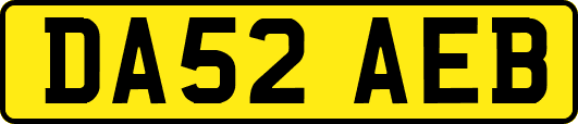 DA52AEB