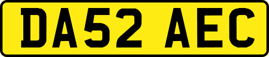 DA52AEC