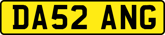 DA52ANG