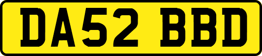 DA52BBD