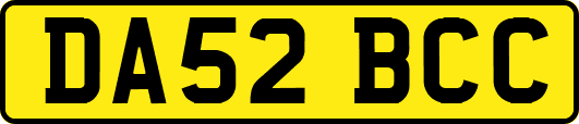 DA52BCC