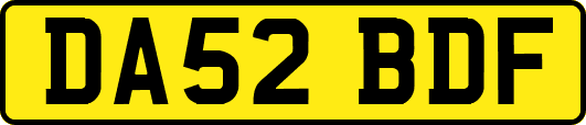 DA52BDF
