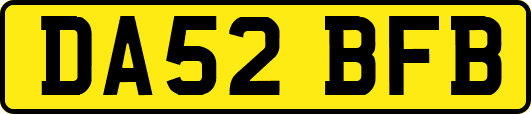 DA52BFB