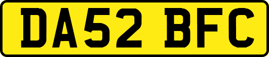 DA52BFC