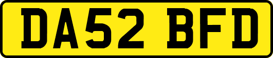 DA52BFD