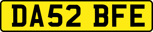 DA52BFE