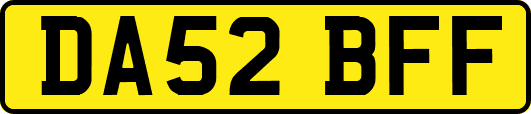 DA52BFF