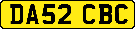 DA52CBC