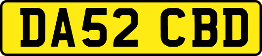 DA52CBD