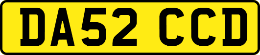 DA52CCD
