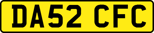 DA52CFC