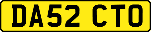 DA52CTO