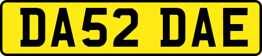 DA52DAE