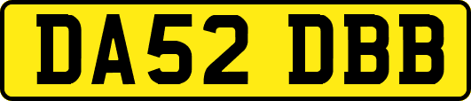 DA52DBB