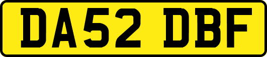 DA52DBF