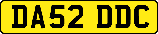 DA52DDC