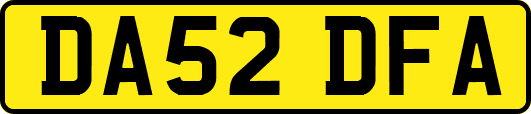 DA52DFA