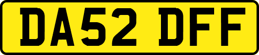 DA52DFF