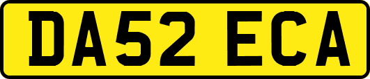 DA52ECA