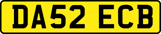 DA52ECB