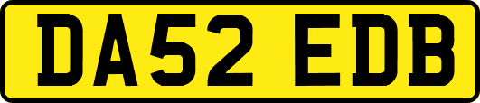 DA52EDB