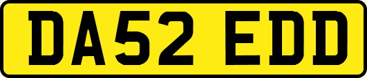 DA52EDD