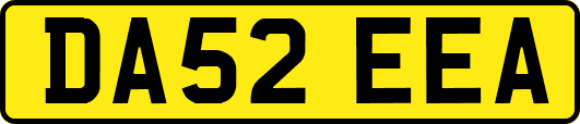 DA52EEA