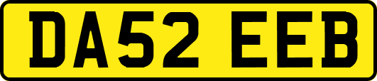 DA52EEB