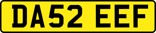 DA52EEF