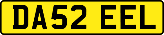 DA52EEL